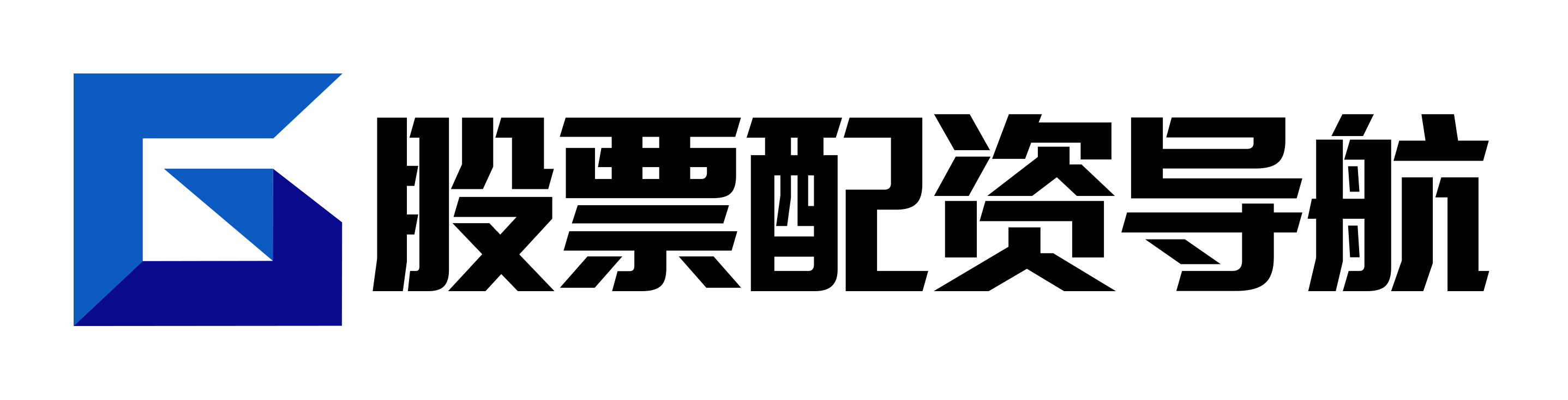 涌融配资