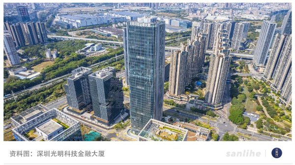 配资论坛地址 一季度经济大省稳增长再提速