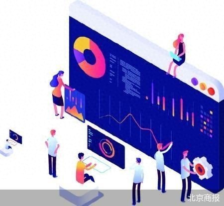 股票配资资讯网 6月LPR按兵不动 增量政策或延至四季度
