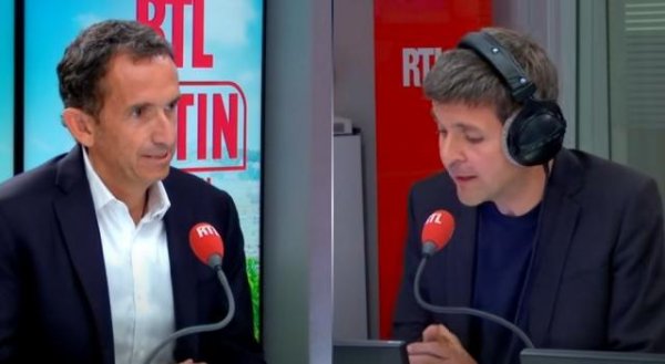 郑州配资网在线登录 家乐福CEO放话：对中国小包裹，要学特朗普征税100%